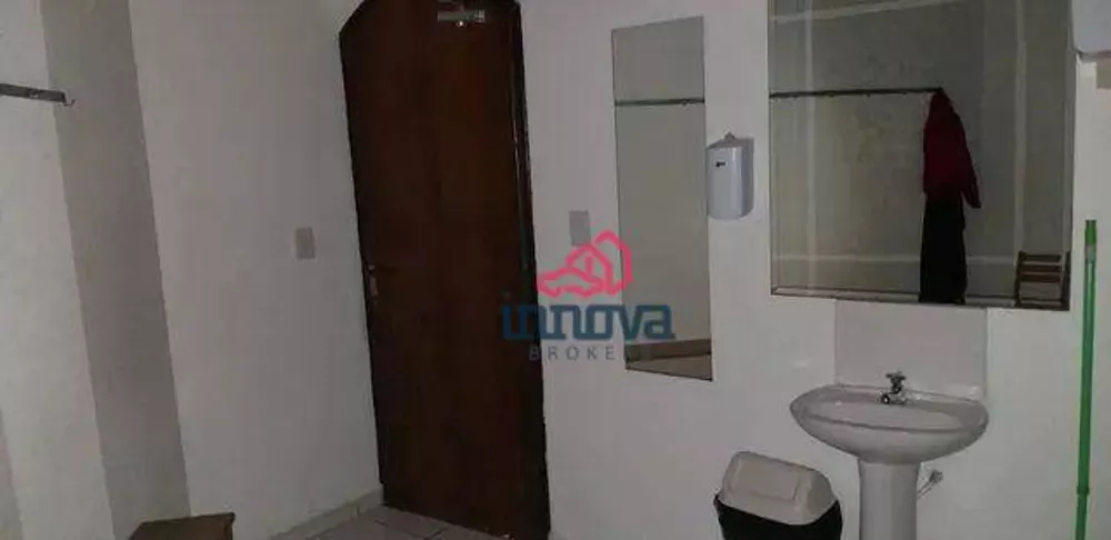 Sobrado à venda com 5 quartos, 225M2 - Foto 15