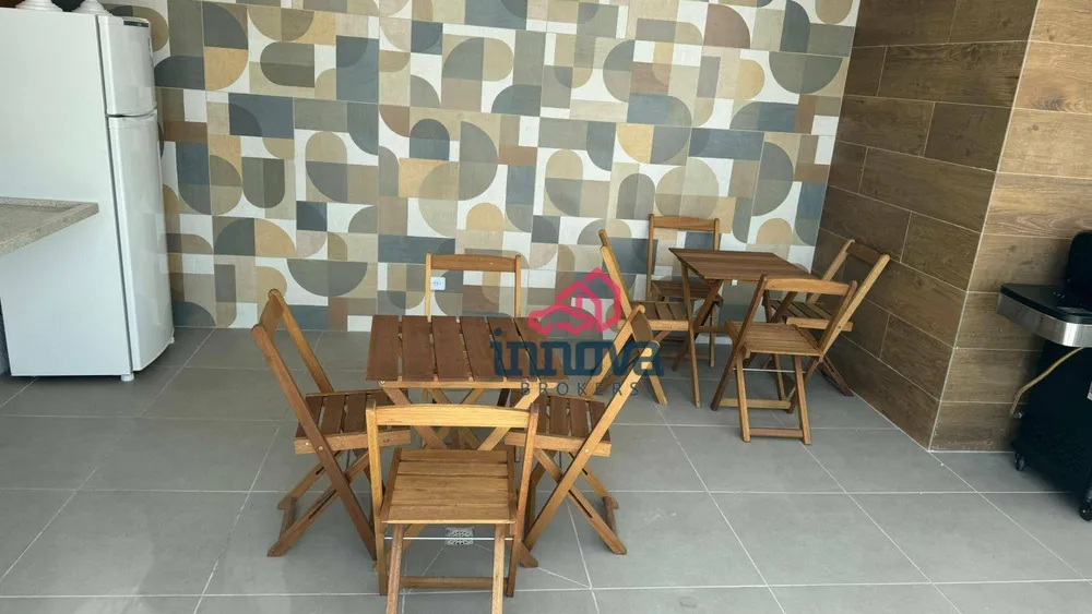 Apartamento, 2 quartos, 56 m² - Foto 21