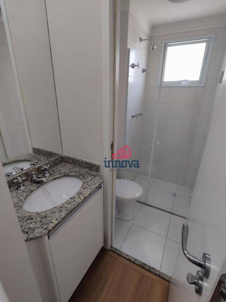 Apartamento, 2 quartos, 59 m² - Foto 25