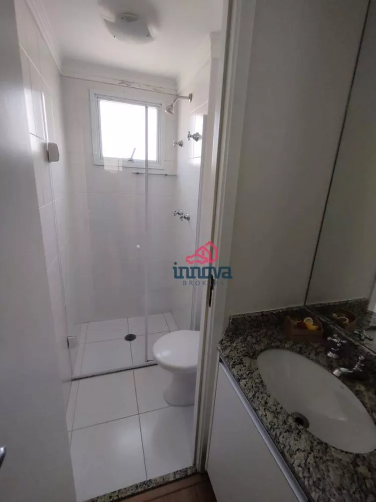 Apartamento, 2 quartos, 59 m² - Foto 15