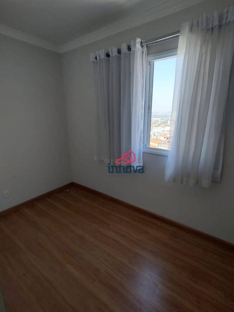Apartamento, 2 quartos, 59 m² - Foto 19