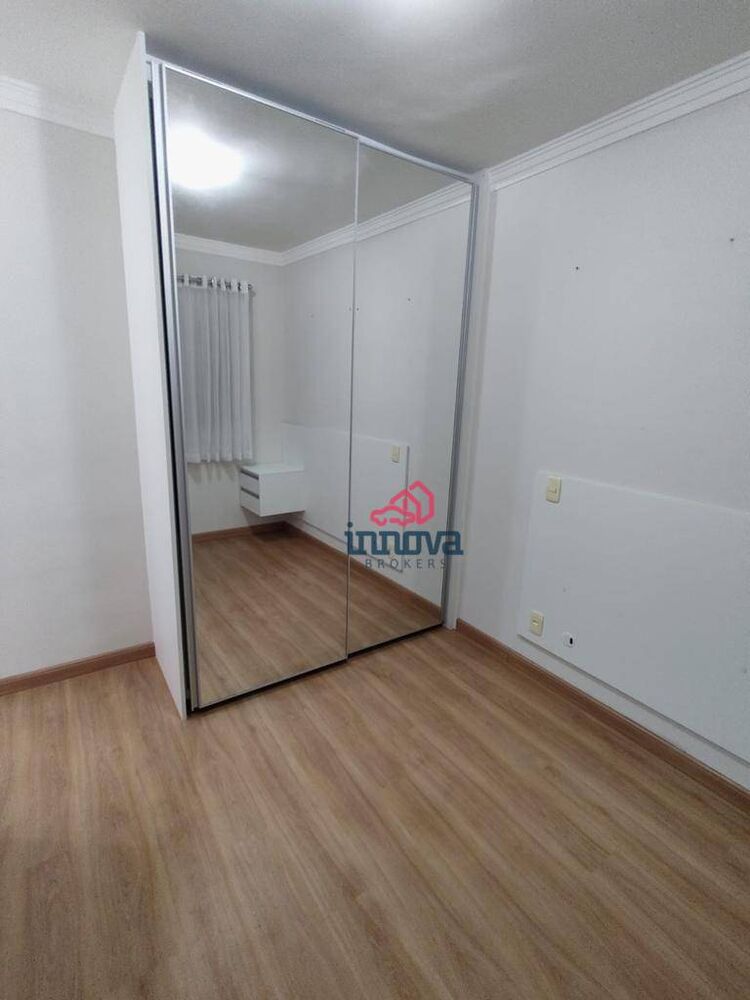 Apartamento, 2 quartos, 59 m² - Foto 20