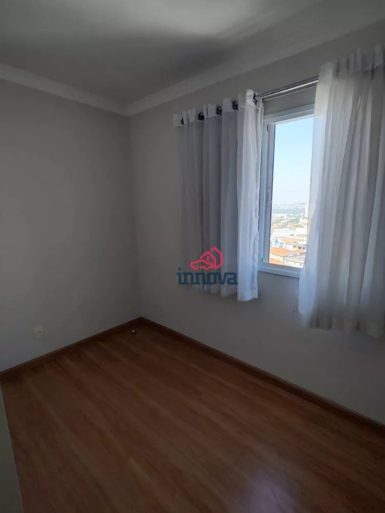 Apartamento, 2 quartos, 59 m² - Foto 7