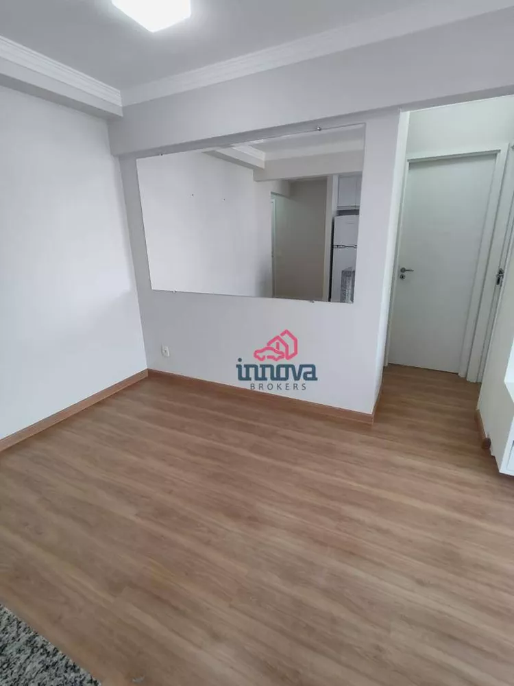 Apartamento, 2 quartos, 59 m² - Foto 18