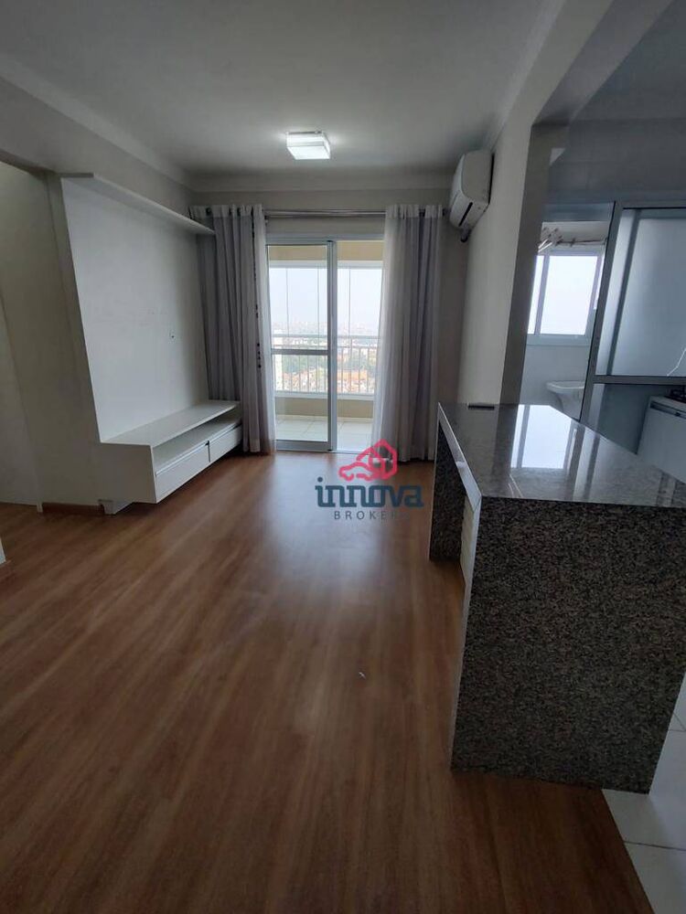 Apartamento, 2 quartos, 59 m² - Foto 24