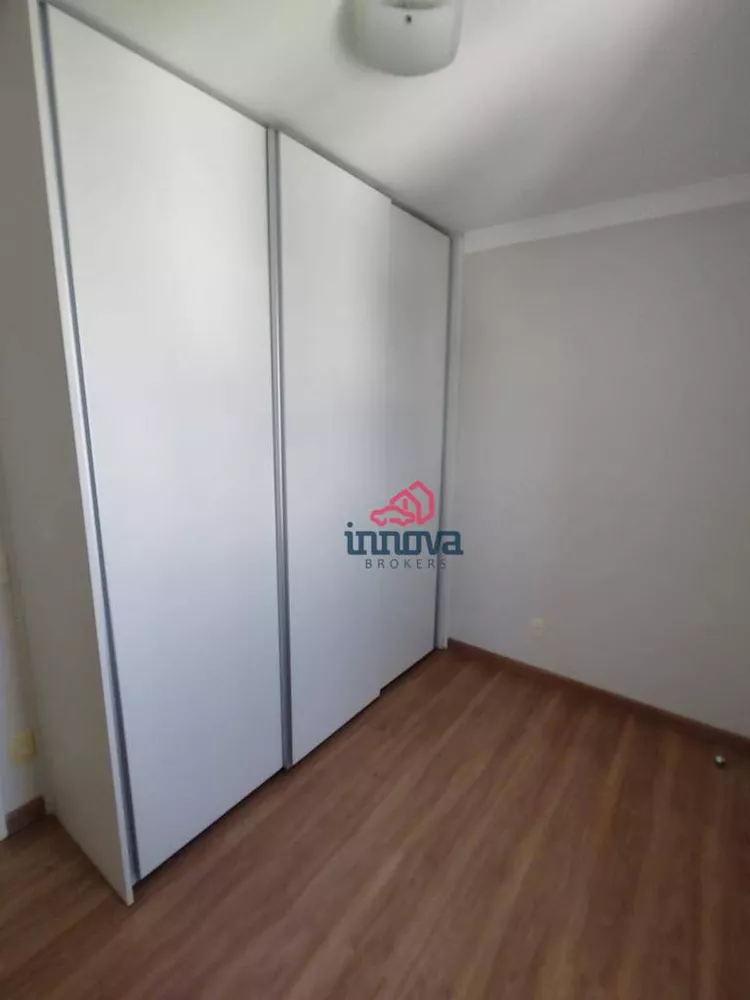 Apartamento, 2 quartos, 59 m² - Foto 2