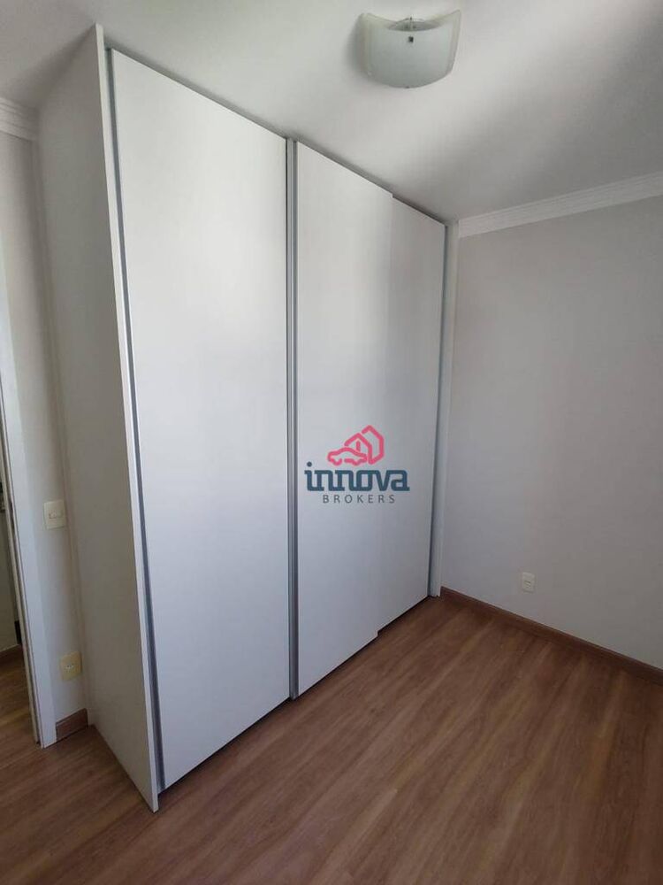 Apartamento, 2 quartos, 59 m² - Foto 23