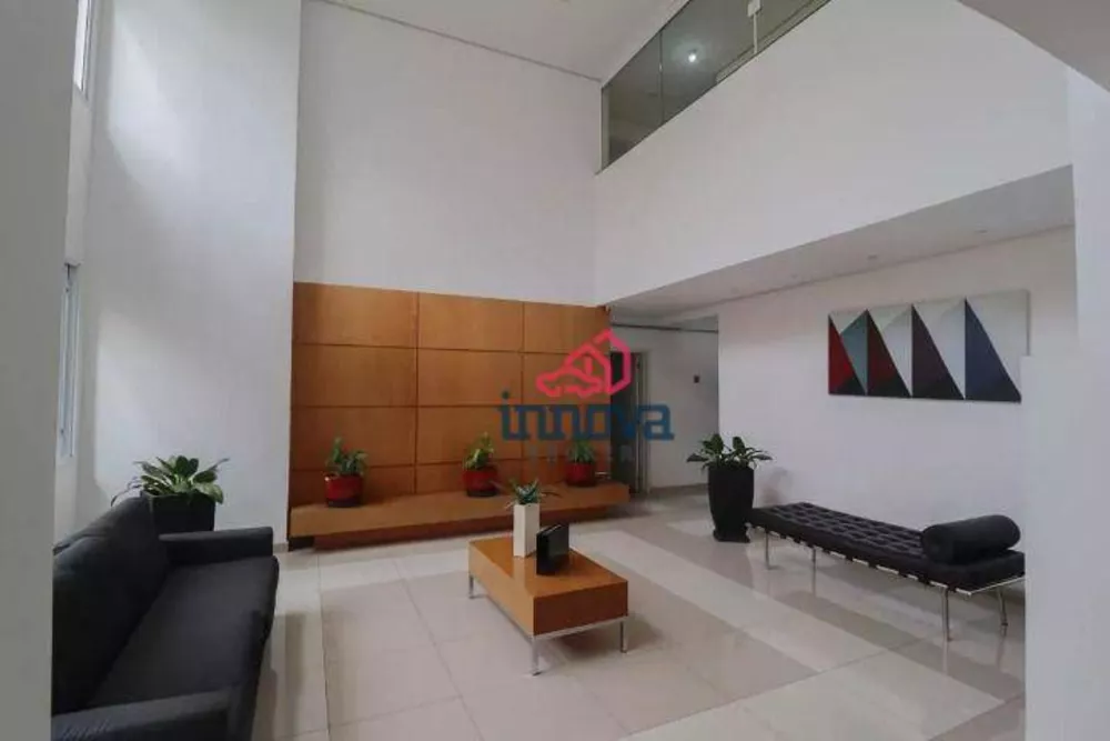 Apartamento, 2 quartos, 59 m² - Foto 10