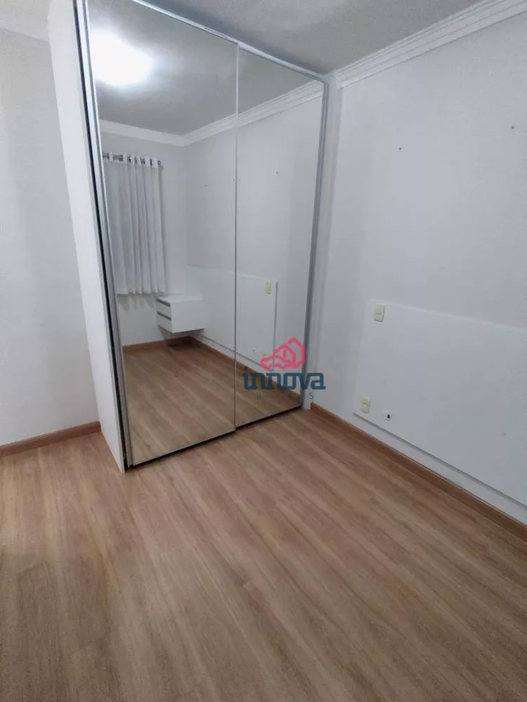 Apartamento, 2 quartos, 59 m² - Foto 9