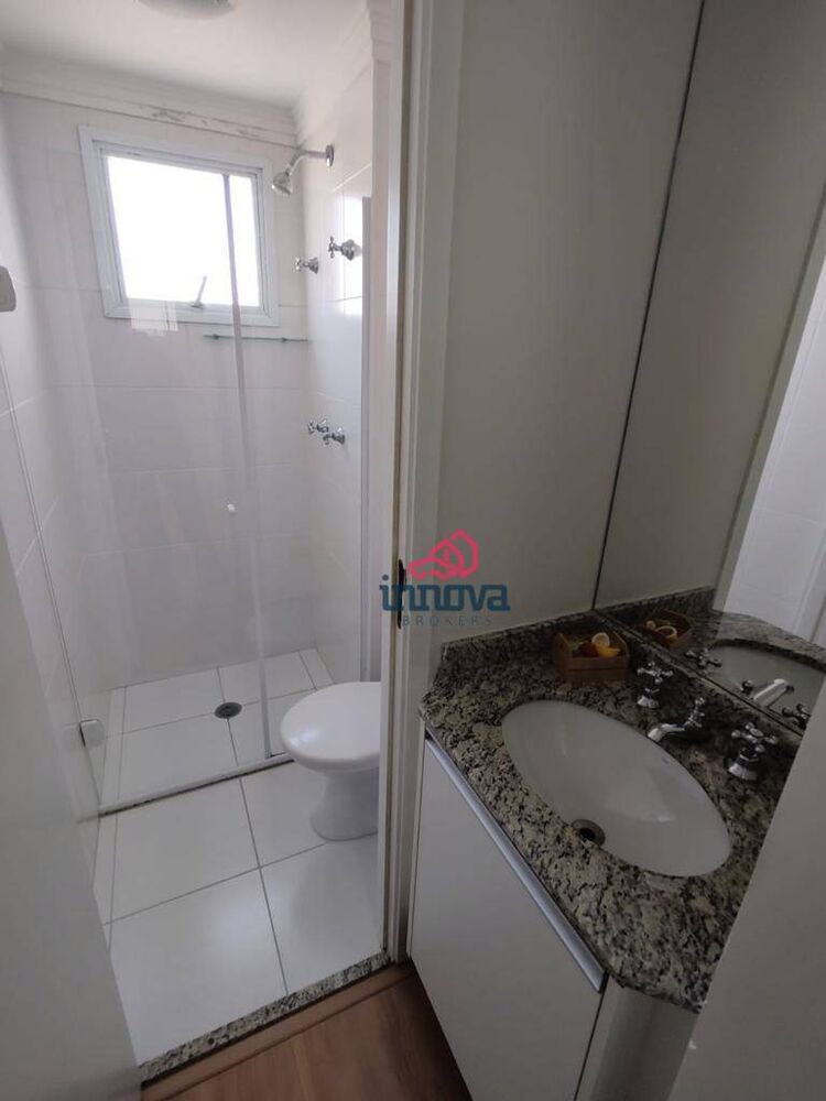 Apartamento, 2 quartos, 59 m² - Foto 21