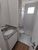 Apartamento, 2 quartos, 59 m² - Foto 1