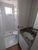 Apartamento, 2 quartos, 59 m² - Foto 5