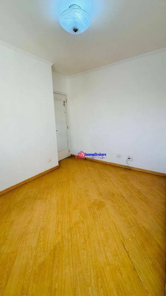 Apartamento, 2 quartos, 56 m² - Foto 4