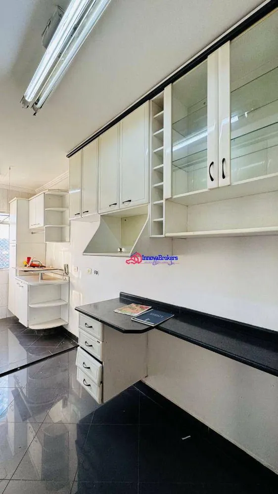 Apartamento, 2 quartos, 56 m² - Foto 2