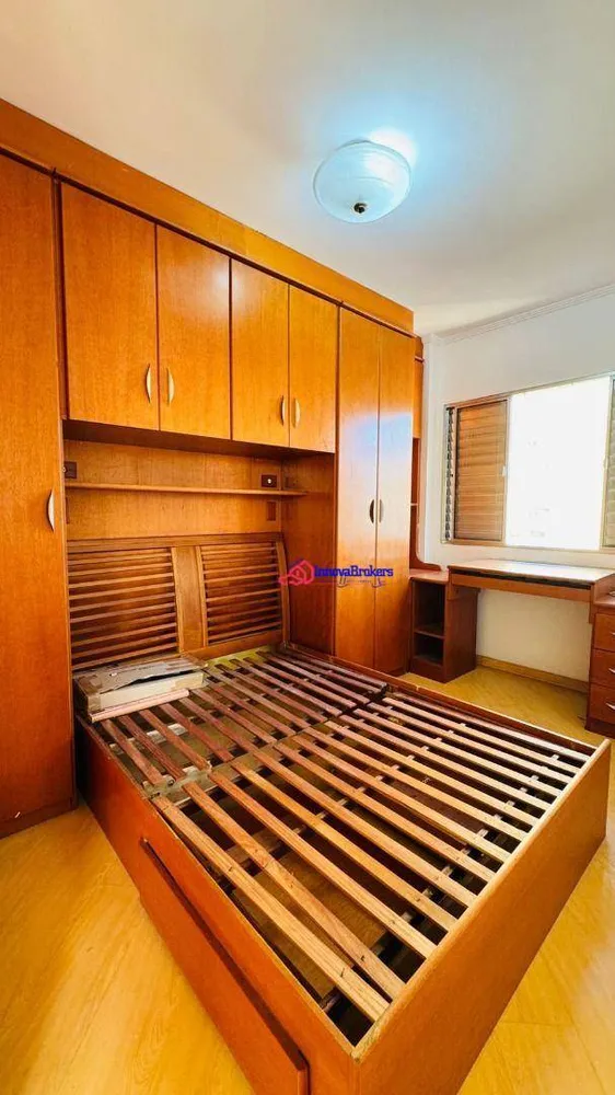 Apartamento, 2 quartos, 56 m² - Foto 6