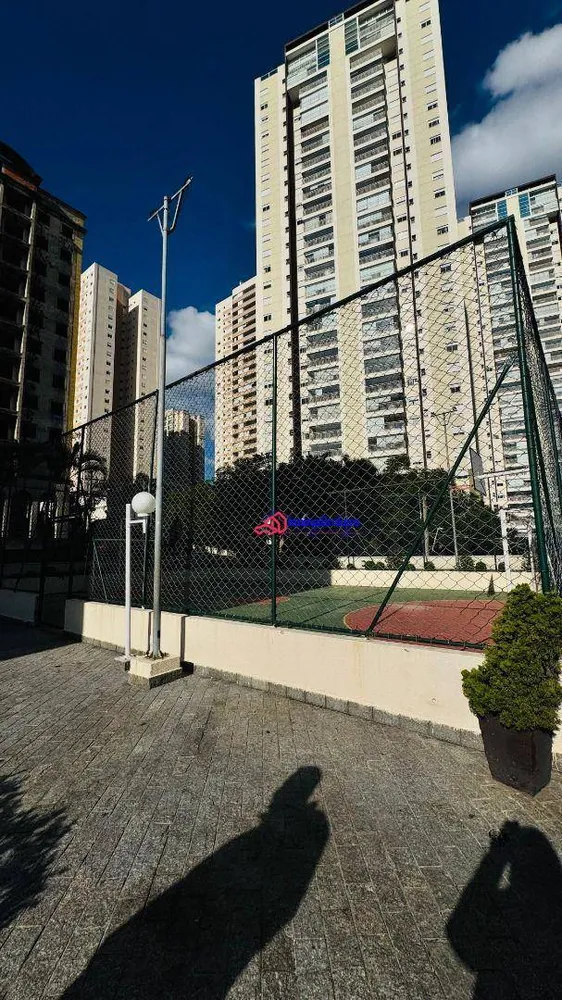 Apartamento, 2 quartos, 56 m² - Foto 12