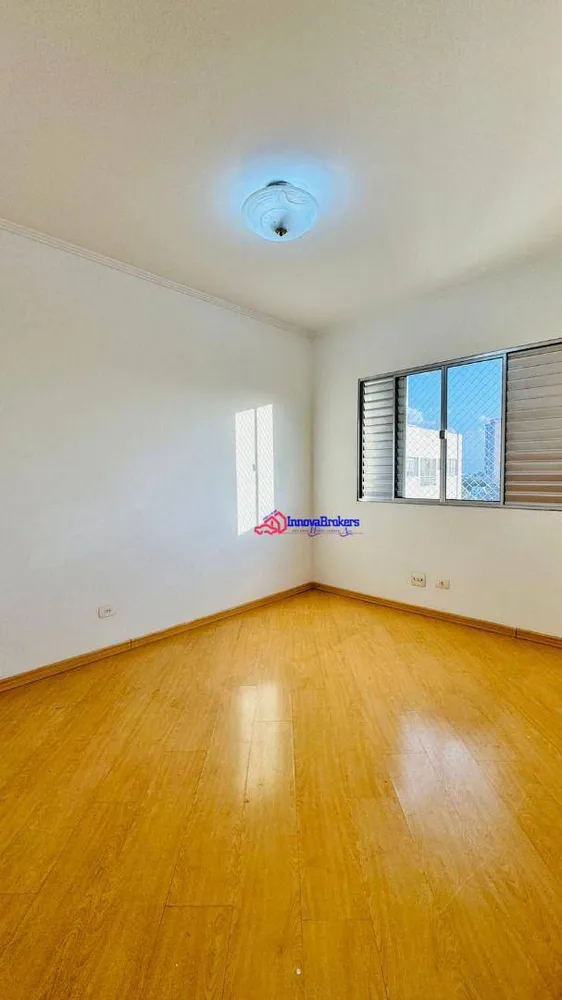 Apartamento, 2 quartos, 56 m² - Foto 5