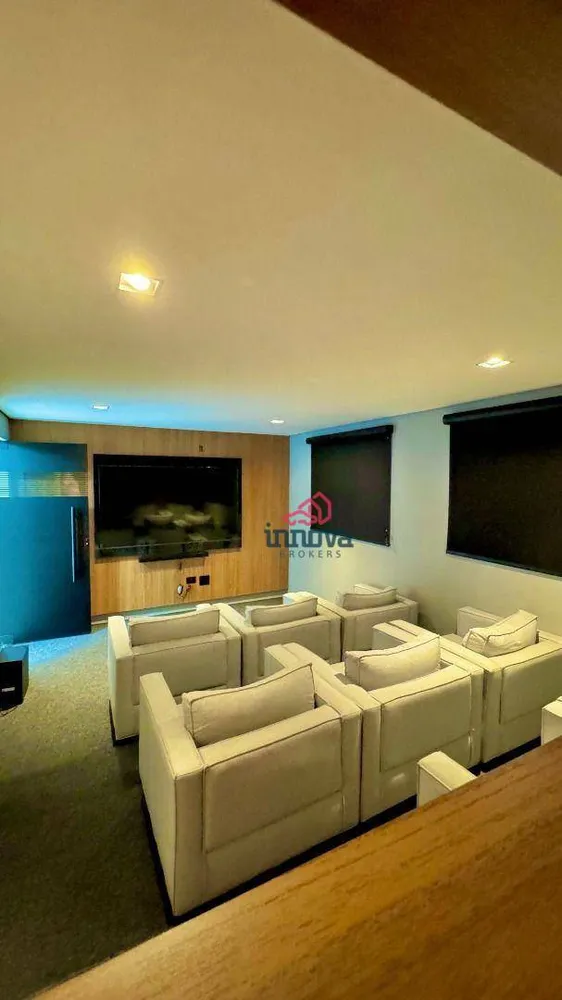 Apartamento, 2 quartos, 68 m² - Foto 7