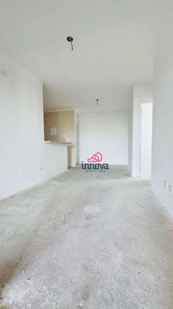 Apartamento, 2 quartos, 68 m² - Foto 1