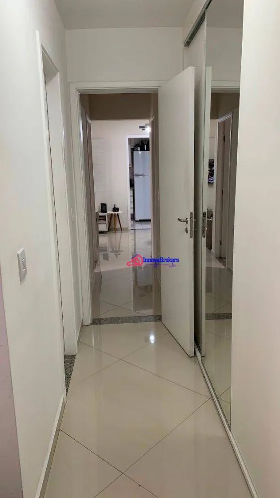 Apartamento, 2 quartos, 64 m² - Foto 7