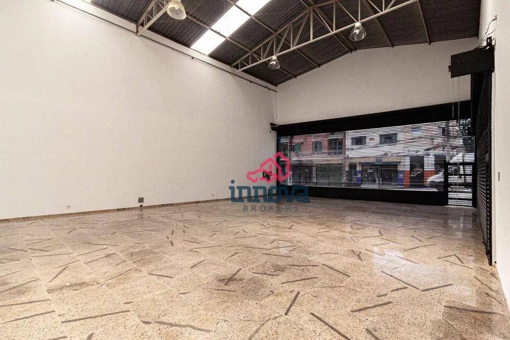 Depósito-Galpão, 600 m² - Foto 4