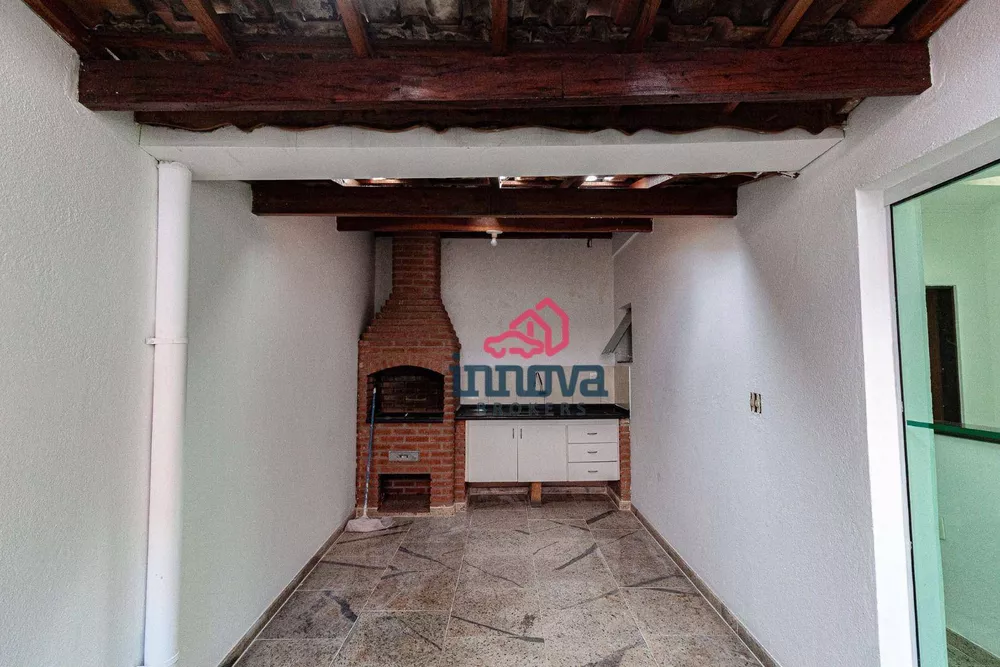 Depósito-Galpão, 600 m² - Foto 20