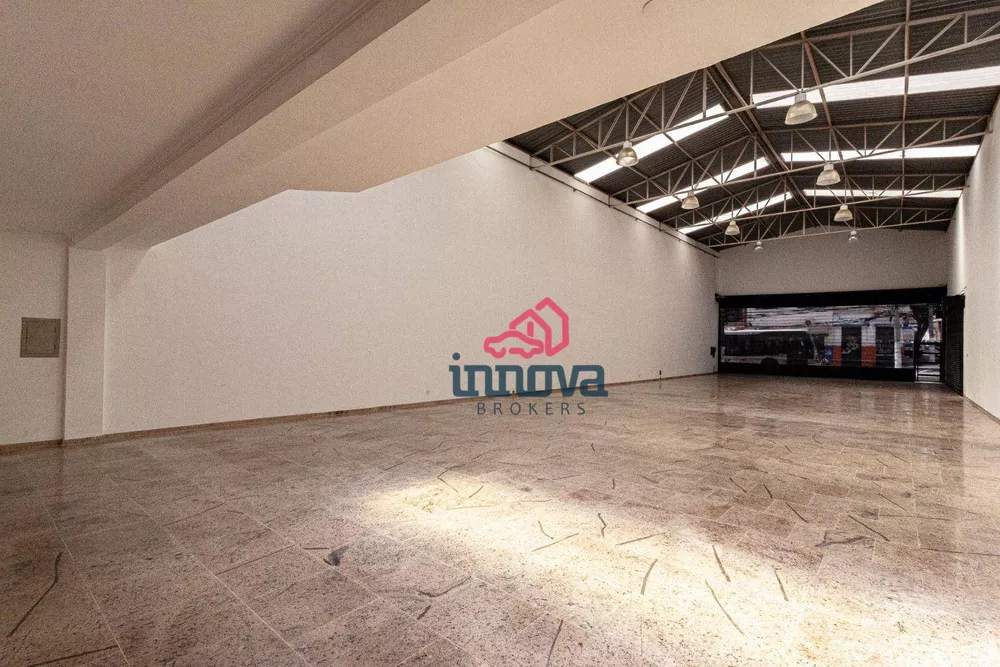 Depósito-Galpão, 600 m² - Foto 8