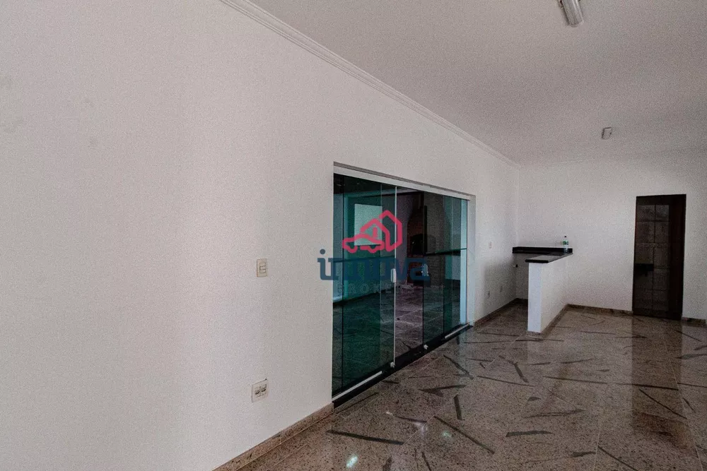 Depósito-Galpão, 600 m² - Foto 11