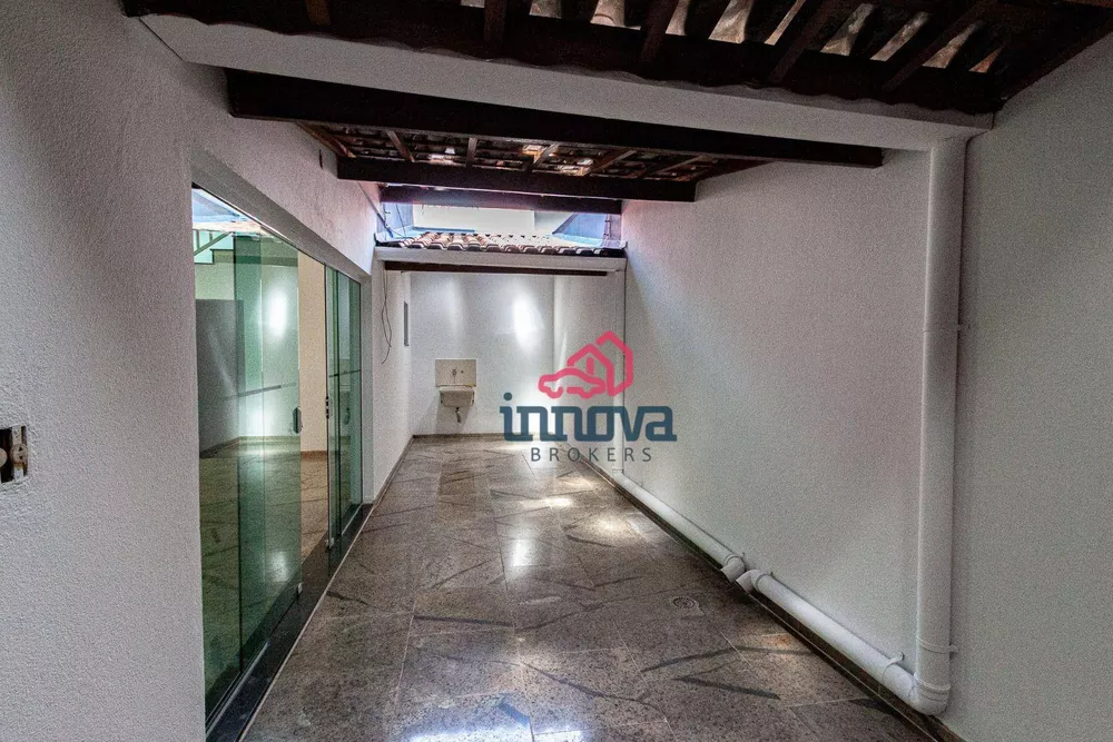 Depósito-Galpão, 600 m² - Foto 21