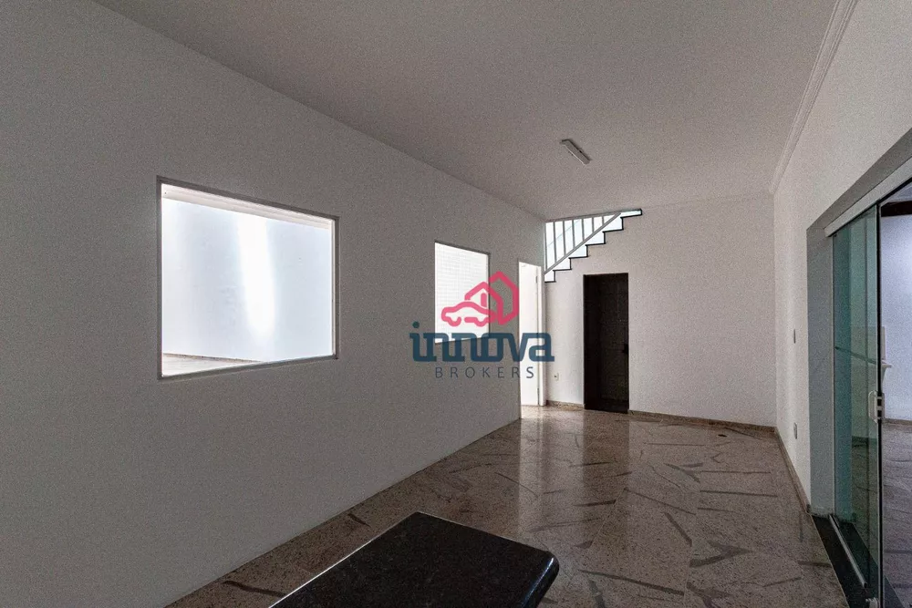 Depósito-Galpão, 600 m² - Foto 13