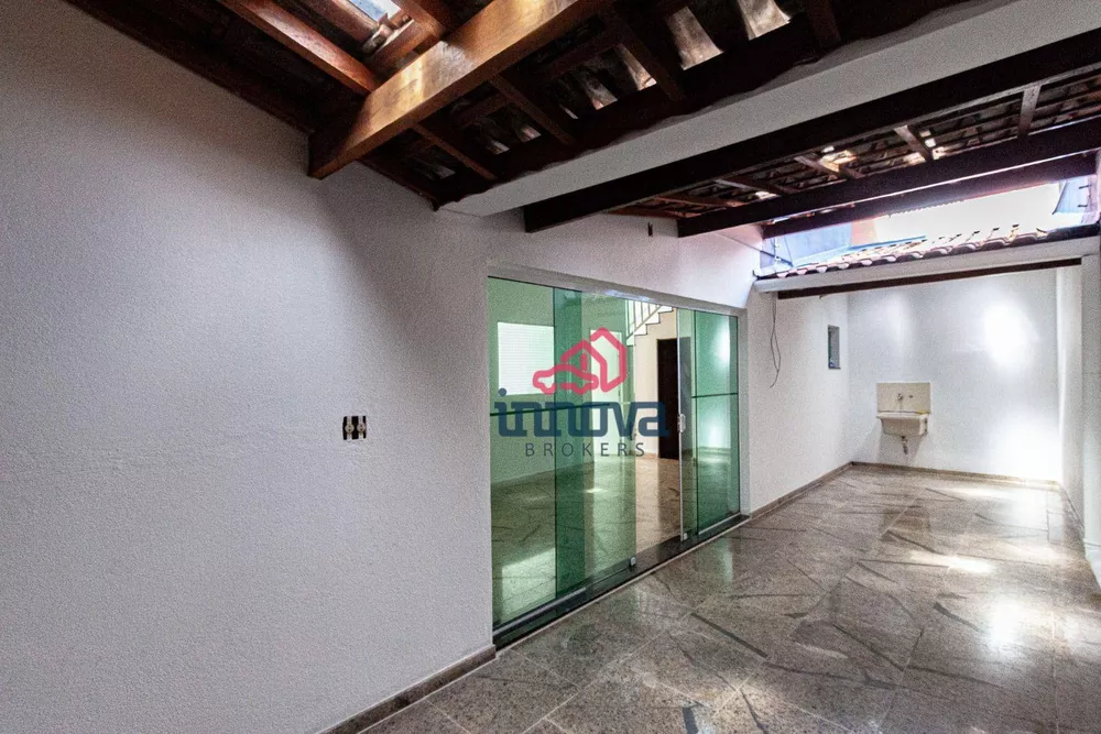 Depósito-Galpão, 600 m² - Foto 22