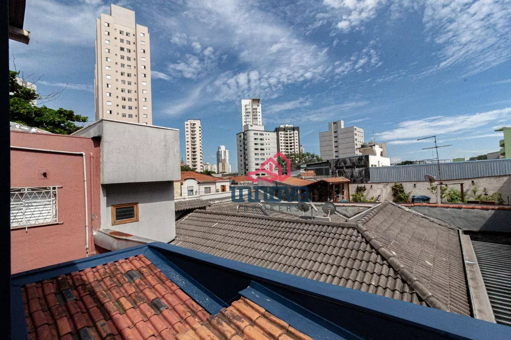 Depósito-Galpão, 600 m² - Foto 28