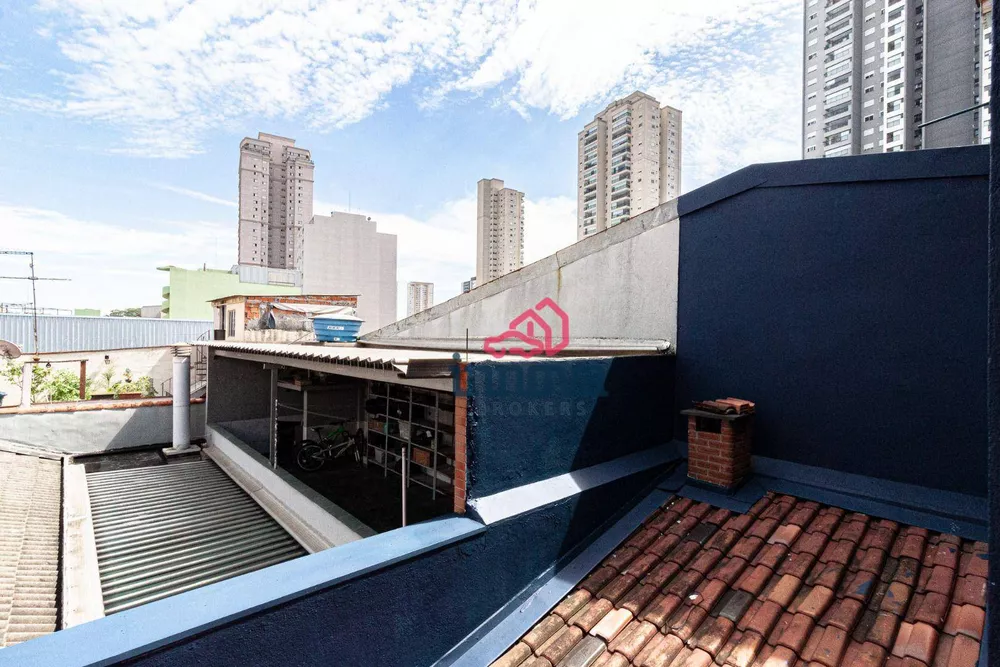 Depósito-Galpão, 600 m² - Foto 29