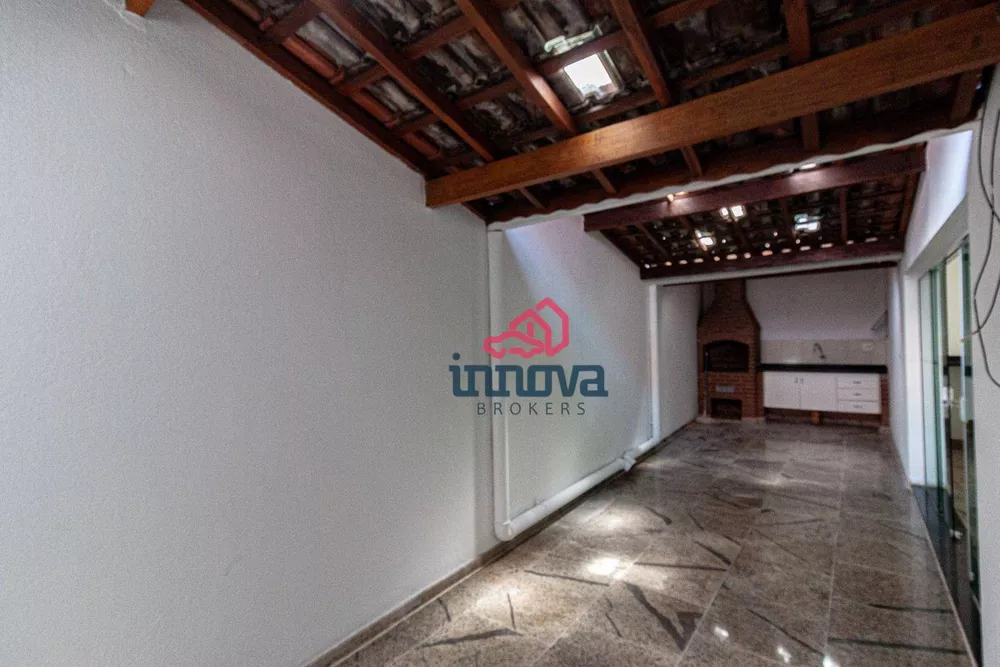 Depósito-Galpão, 600 m² - Foto 18