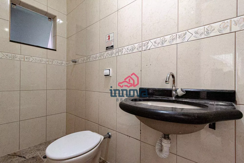 Depósito-Galpão, 600 m² - Foto 16