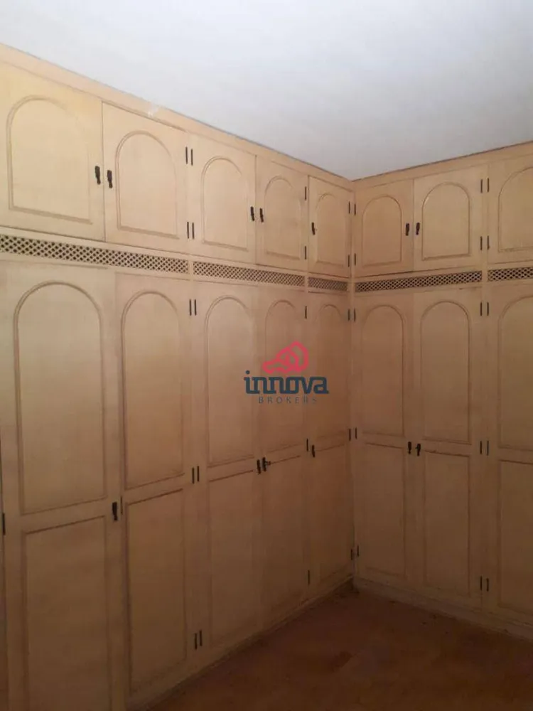 Casa, 6 quartos, 600 m² - Foto 12