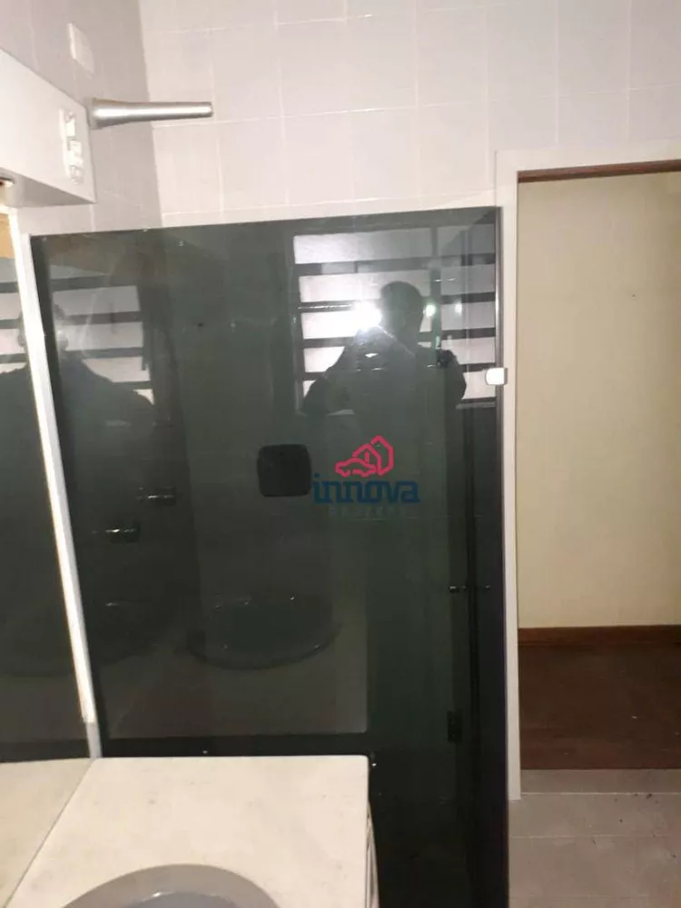 Casa, 6 quartos, 600 m² - Foto 28