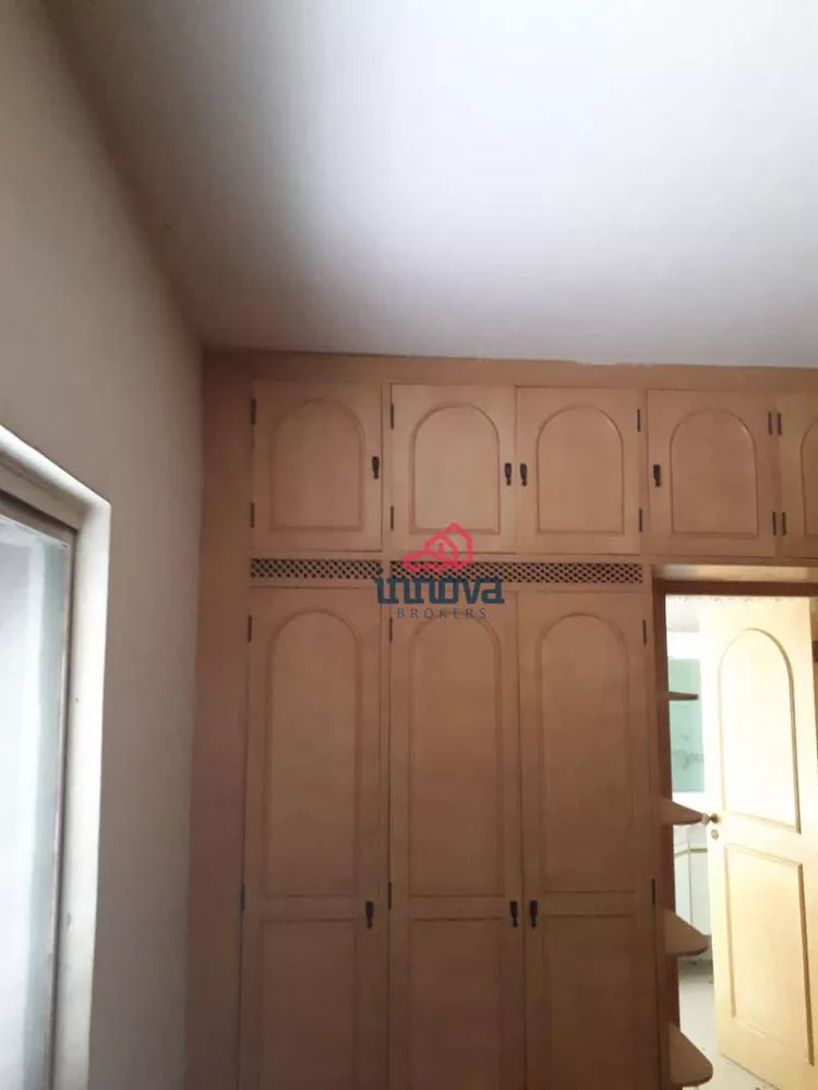 Casa, 6 quartos, 600 m² - Foto 14