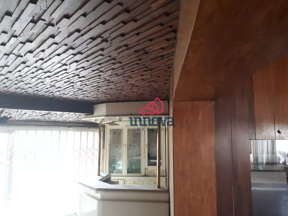 Casa, 6 quartos, 600 m² - Foto 15