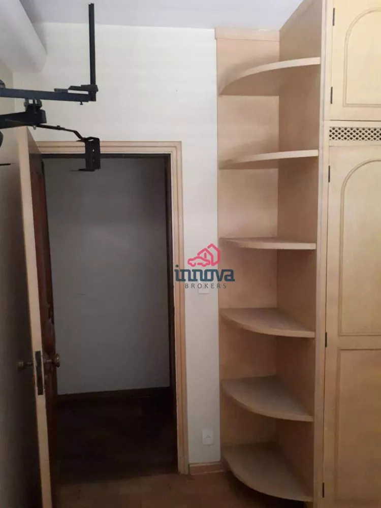 Casa, 6 quartos, 600 m² - Foto 7