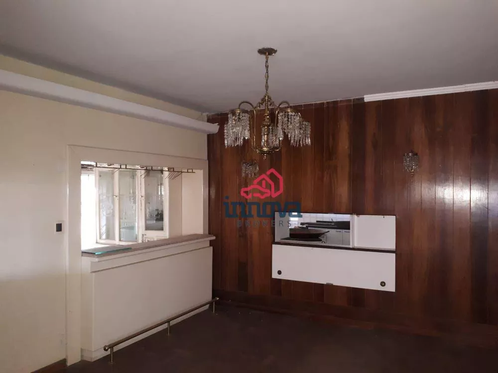 Casa, 6 quartos, 600 m² - Foto 13