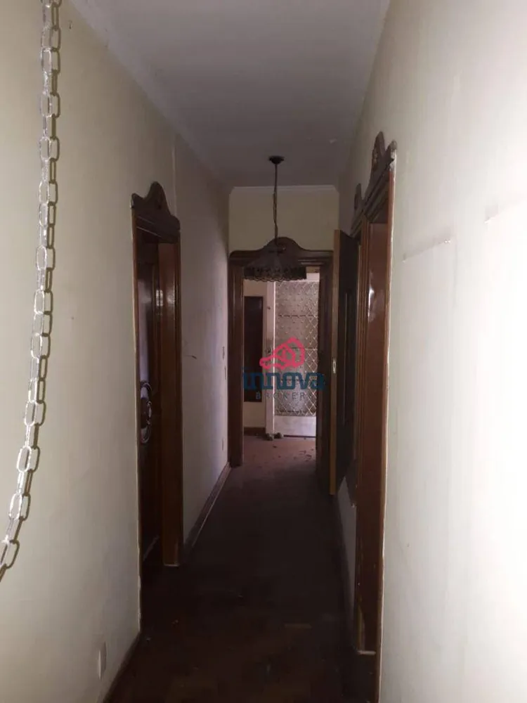 Casa, 6 quartos, 600 m² - Foto 15