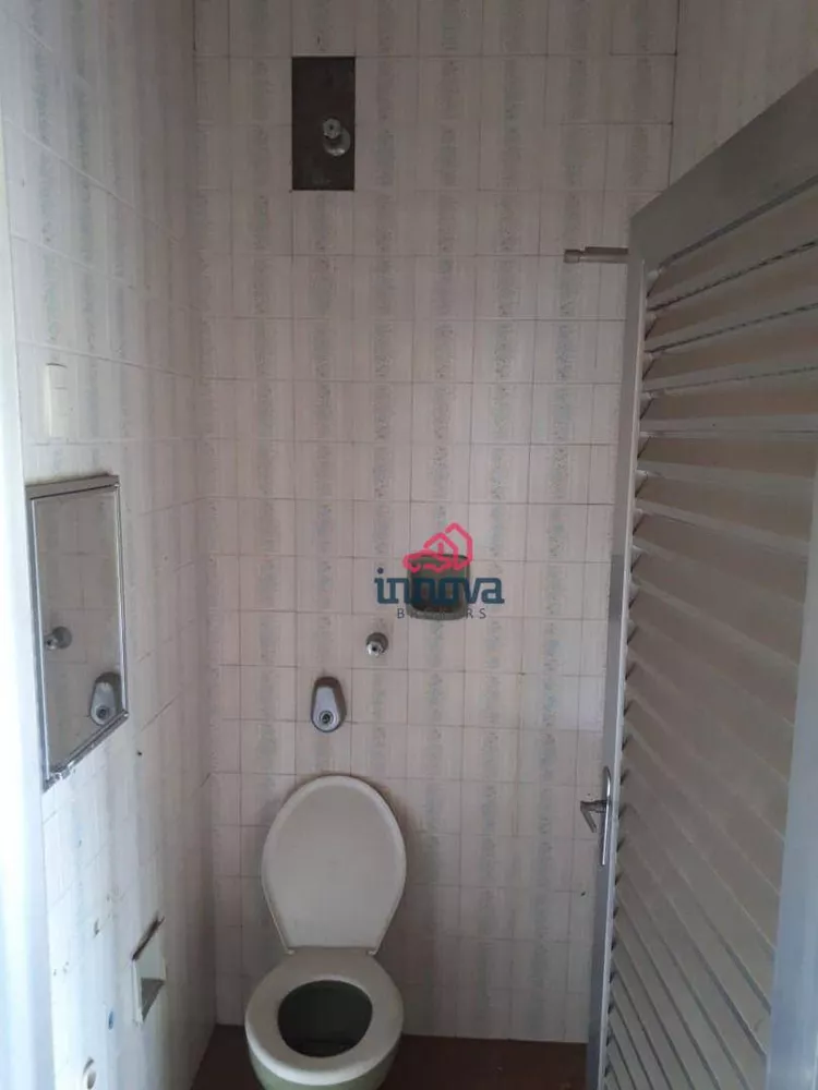 Casa, 6 quartos, 600 m² - Foto 6