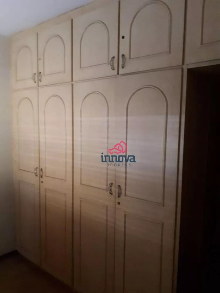 Casa, 6 quartos, 600 m² - Foto 9