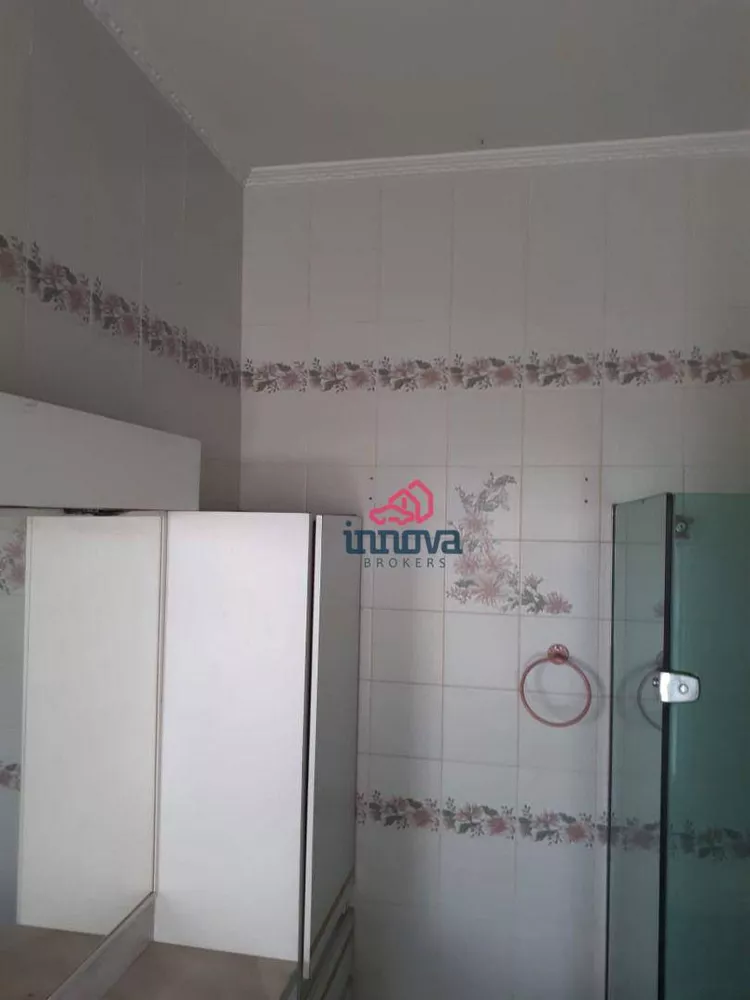 Casa, 6 quartos, 600 m² - Foto 17