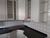 Casa, 6 quartos, 600 m² - Foto 6