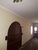 Casa, 6 quartos, 600 m² - Foto 5