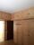 Casa, 6 quartos, 600 m² - Foto 4