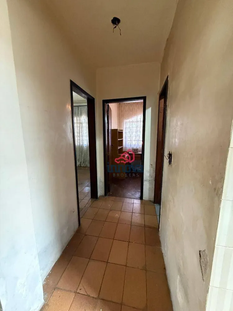 Sobrado, 4 quartos, 255 m² - Foto 4