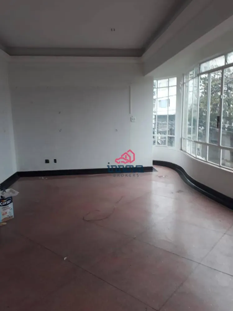 Loja-Salão, 450 m² - Foto 9